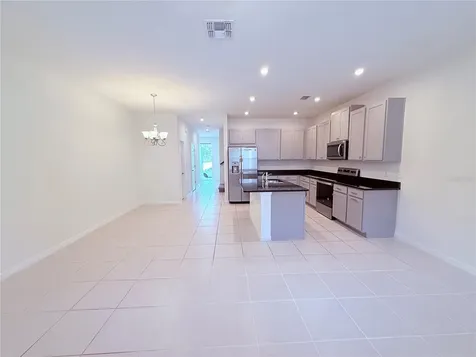 16527 Prairie School Drive Winter Garden FL 34787