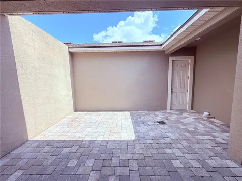 16527 Prairie School Drive Winter Garden FL 34787