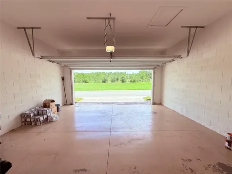 16527 Prairie School Drive Winter Garden FL 34787