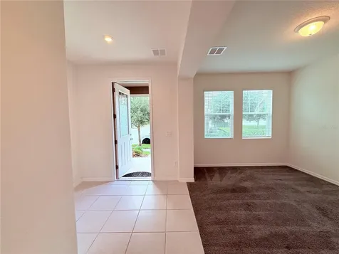 16527 Prairie School Drive Winter Garden FL 34787