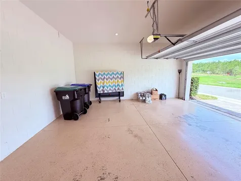16527 Prairie School Drive Winter Garden FL 34787
