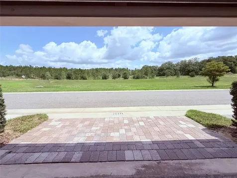 16527 Prairie School Drive Winter Garden FL 34787
