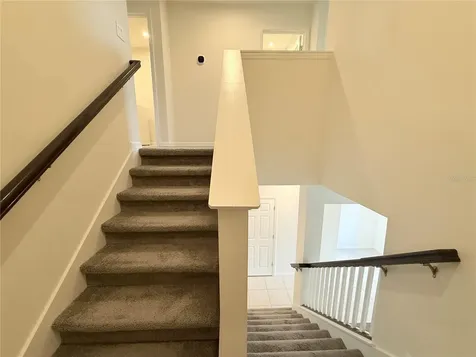 16527 Prairie School Drive Winter Garden FL 34787