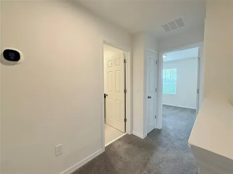 16527 Prairie School Drive Winter Garden FL 34787