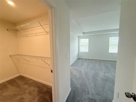 16527 Prairie School Drive Winter Garden FL 34787