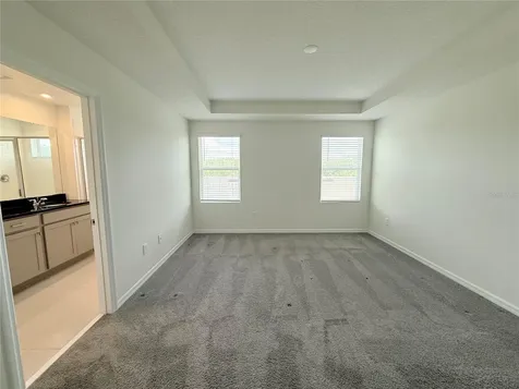 16527 Prairie School Drive Winter Garden FL 34787