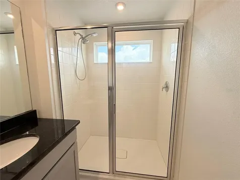 16527 Prairie School Drive Winter Garden FL 34787