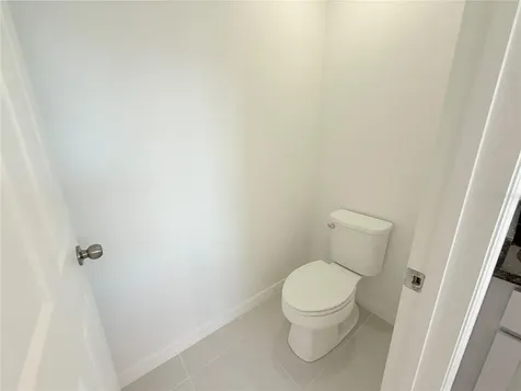 16527 Prairie School Drive Winter Garden FL 34787