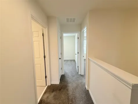 16527 Prairie School Drive Winter Garden FL 34787