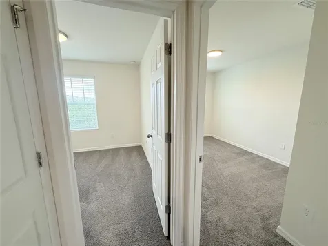 16527 Prairie School Drive Winter Garden FL 34787