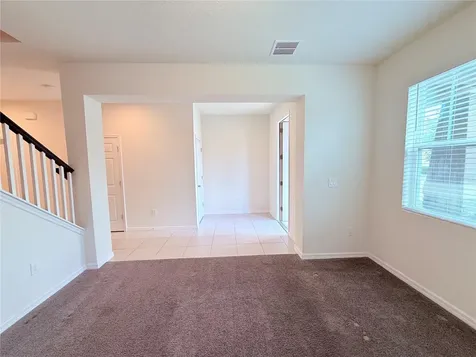16527 Prairie School Drive Winter Garden FL 34787