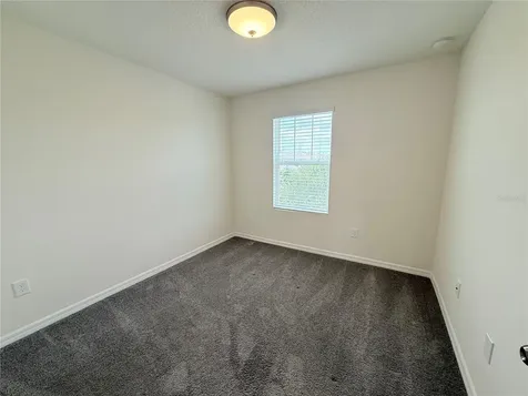 16527 Prairie School Drive Winter Garden FL 34787