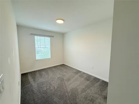 16527 Prairie School Drive Winter Garden FL 34787