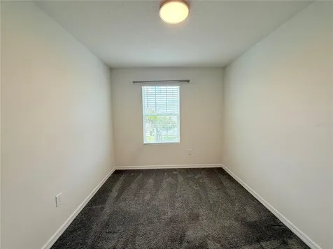 16527 Prairie School Drive Winter Garden FL 34787