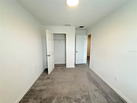 16527 Prairie School Drive Winter Garden FL 34787