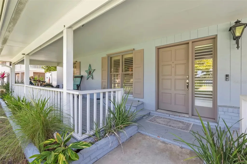 121 Carlyle Drive Palm Harbor FL 34683