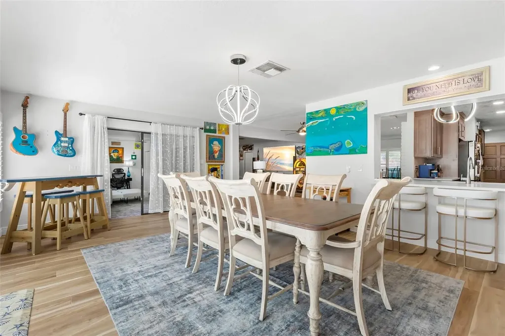 121 Carlyle Drive Palm Harbor FL 34683