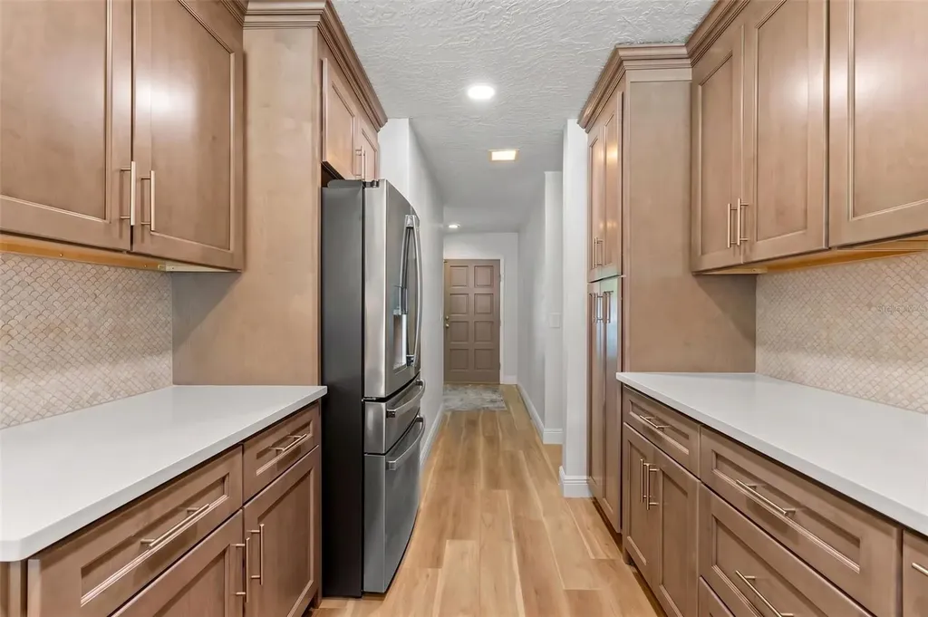 121 Carlyle Drive Palm Harbor FL 34683