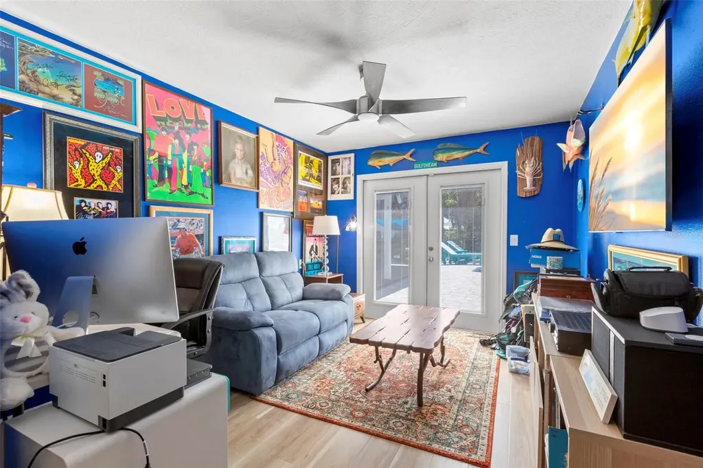 121 Carlyle Drive Palm Harbor FL 34683