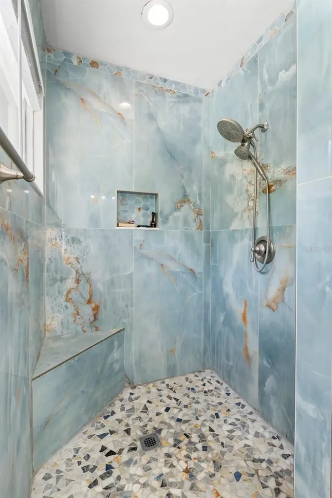 121 Carlyle Drive Palm Harbor FL 34683
