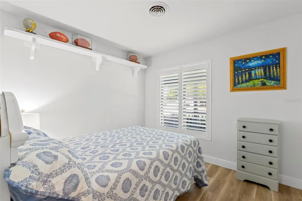 121 Carlyle Drive Palm Harbor FL 34683