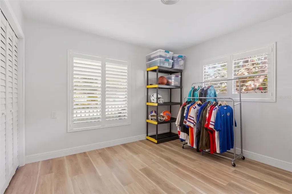 121 Carlyle Drive Palm Harbor FL 34683