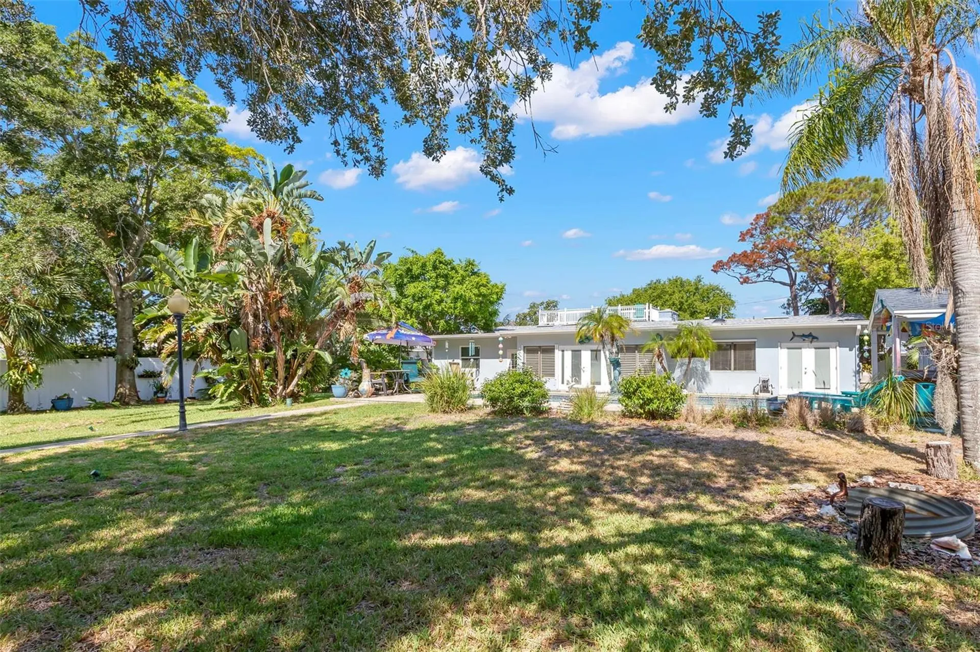 121 Carlyle Drive Palm Harbor FL 34683