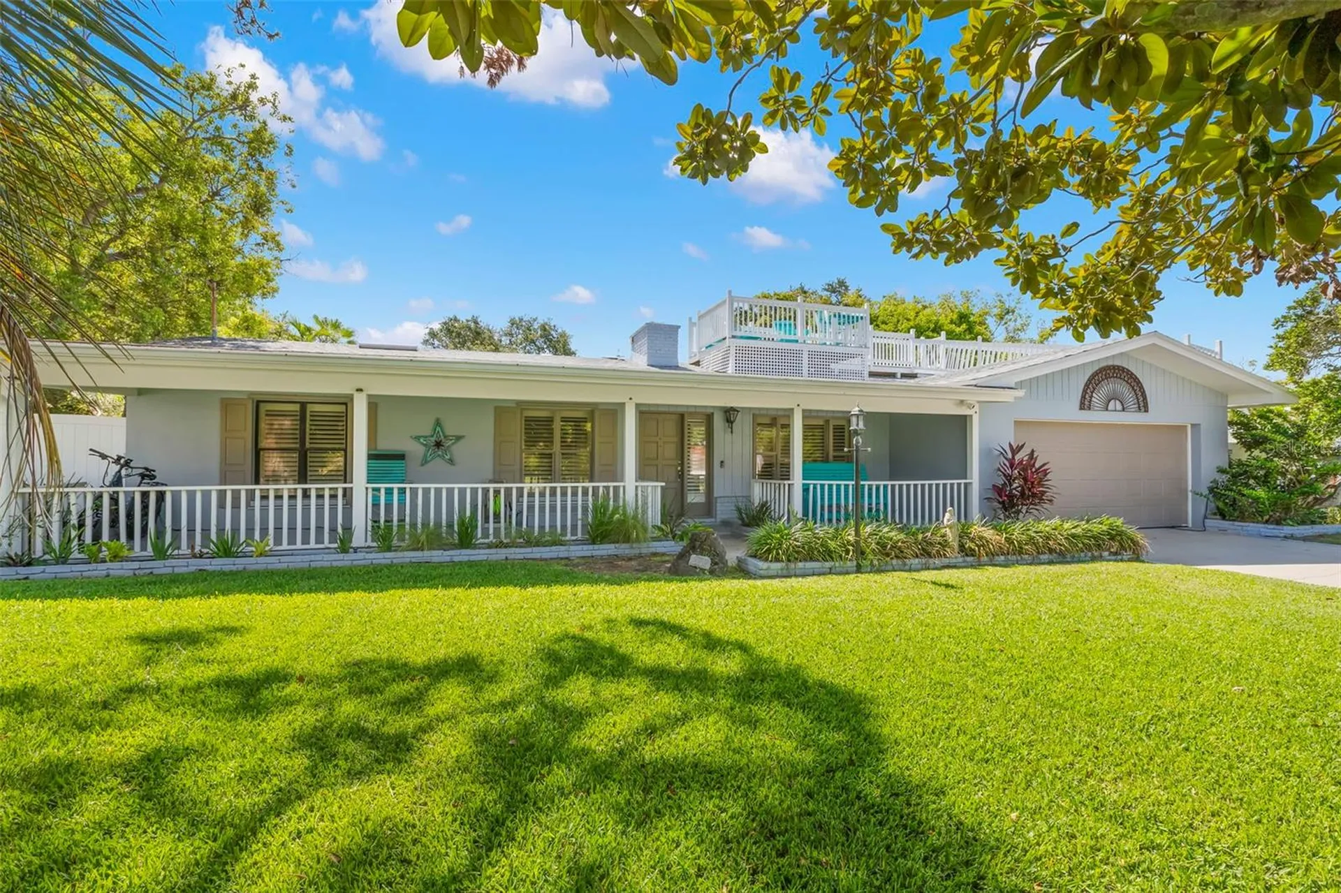 121 Carlyle Drive Palm Harbor FL 34683