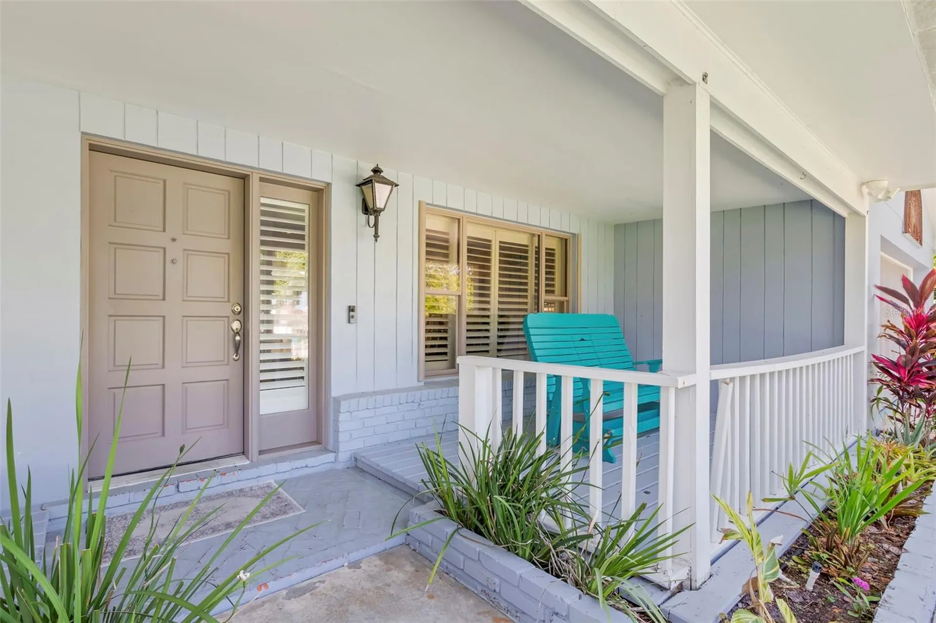 121 Carlyle Drive Palm Harbor FL 34683