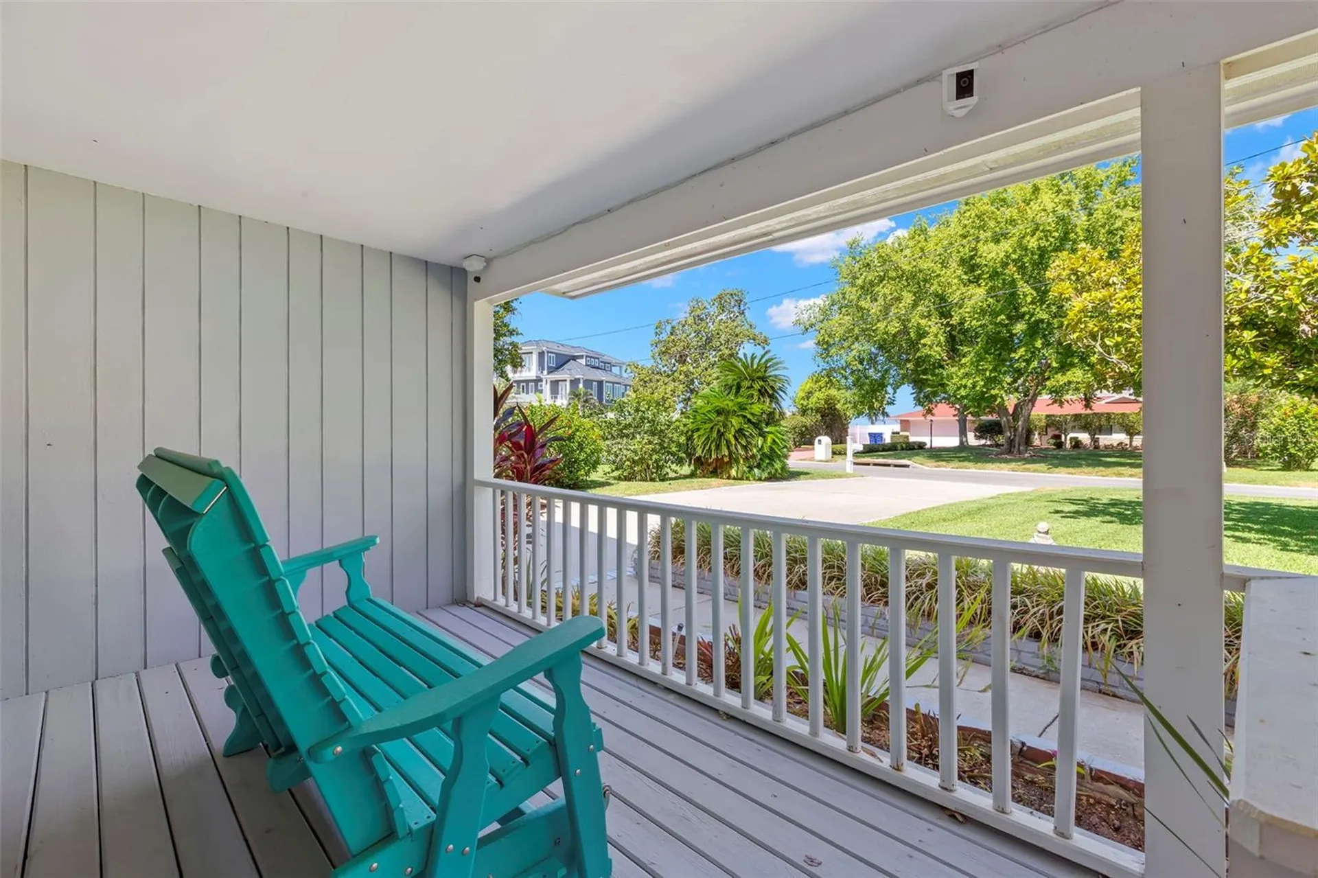121 Carlyle Drive Palm Harbor FL 34683