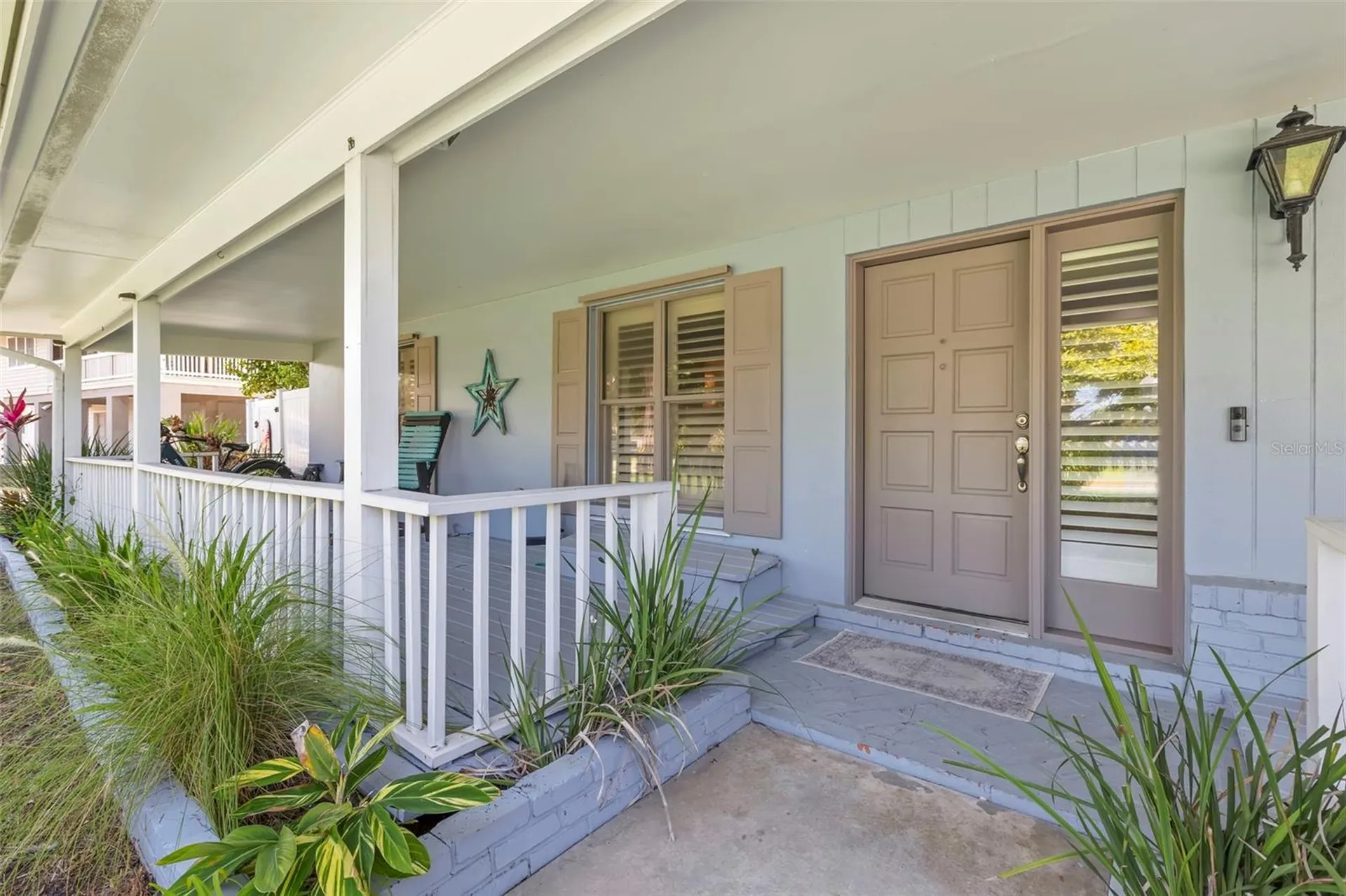 121 Carlyle Drive Palm Harbor FL 34683