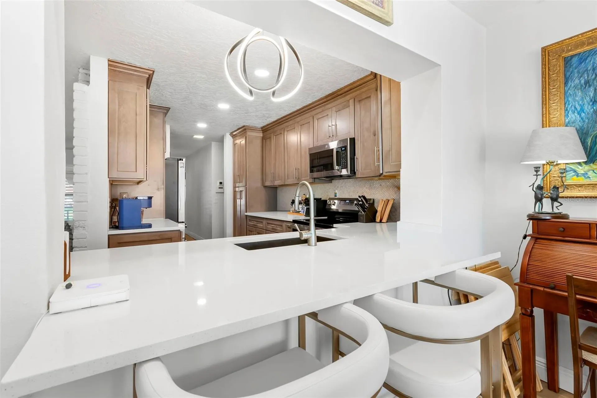 121 Carlyle Drive Palm Harbor FL 34683