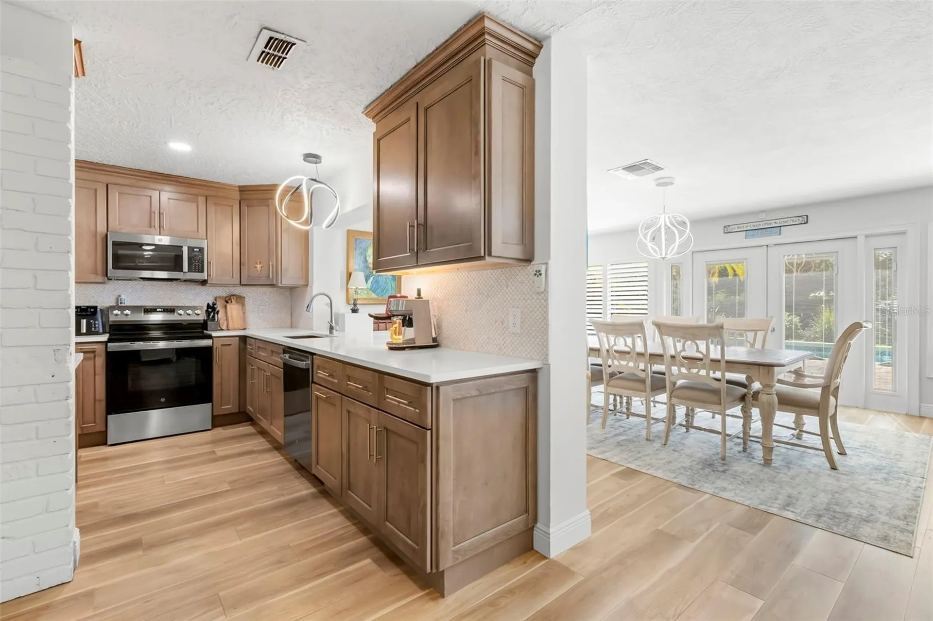 121 Carlyle Drive Palm Harbor FL 34683