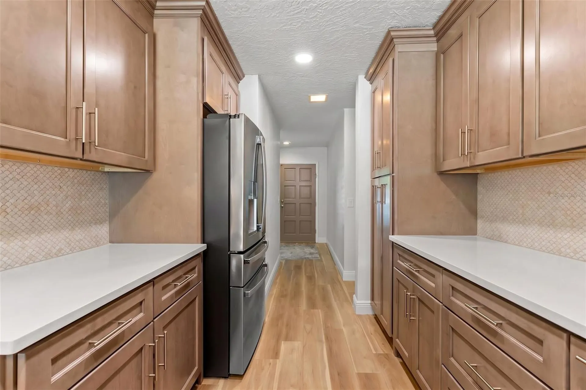 121 Carlyle Drive Palm Harbor FL 34683