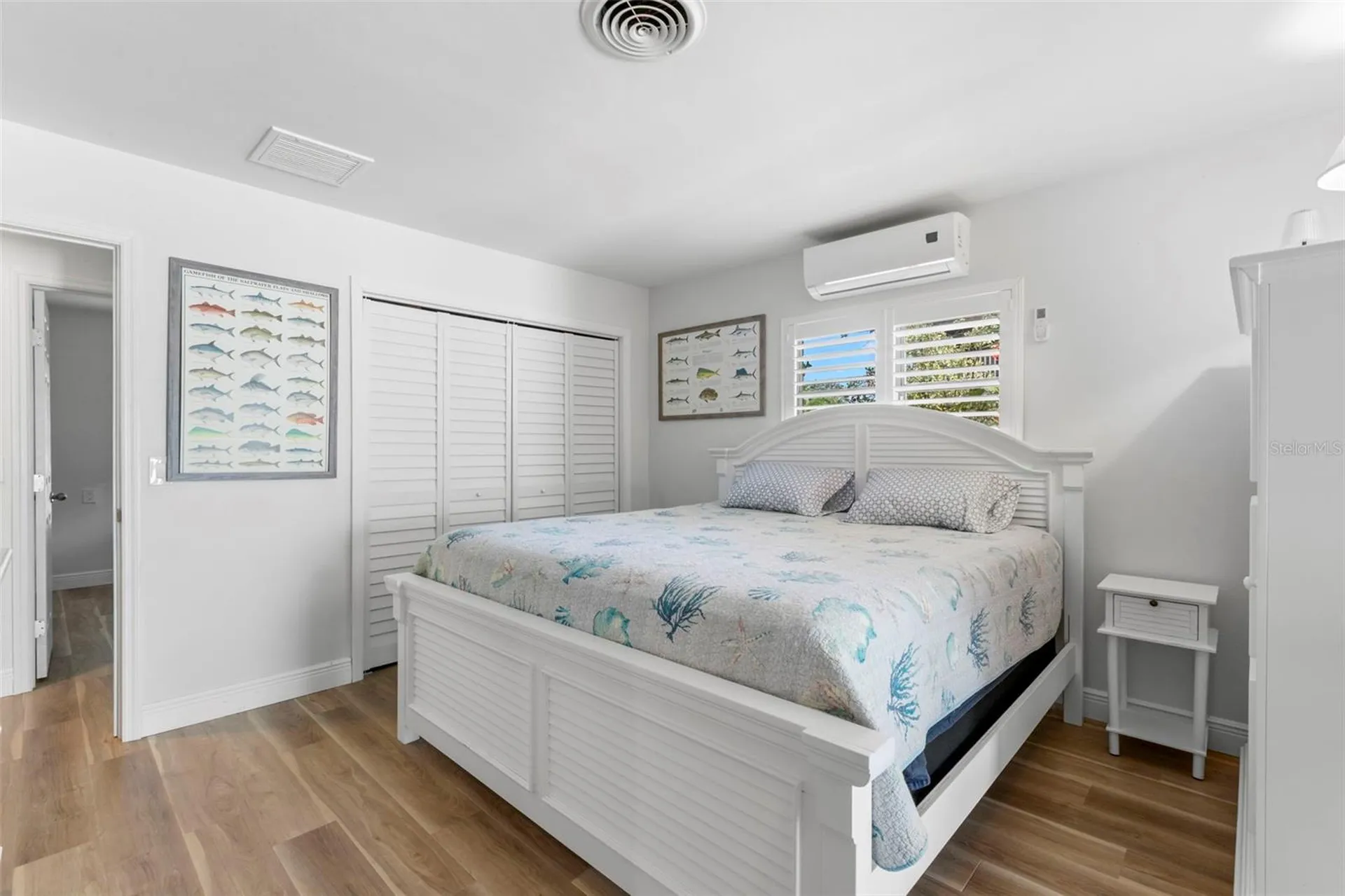 121 Carlyle Drive Palm Harbor FL 34683
