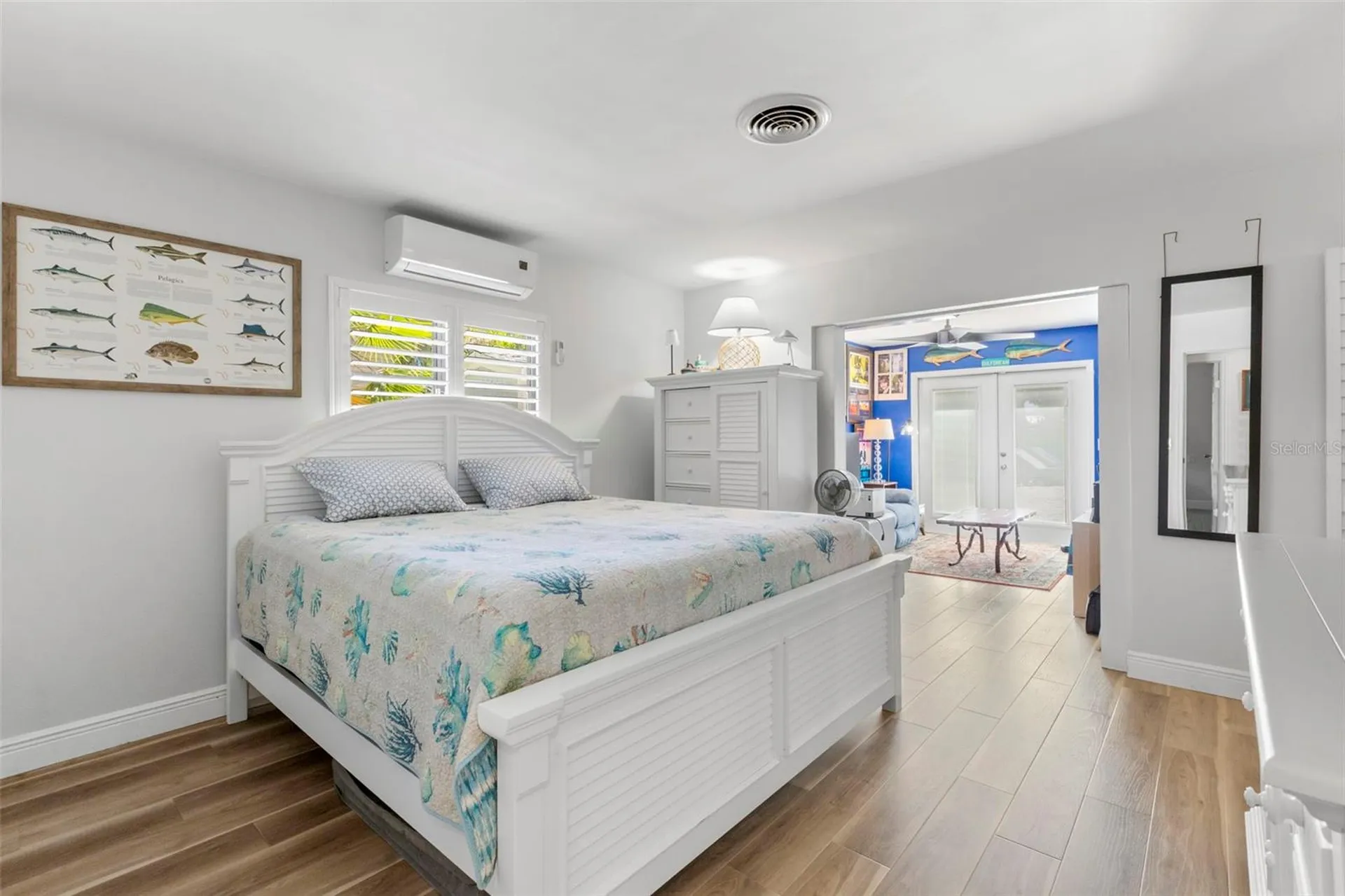 121 Carlyle Drive Palm Harbor FL 34683