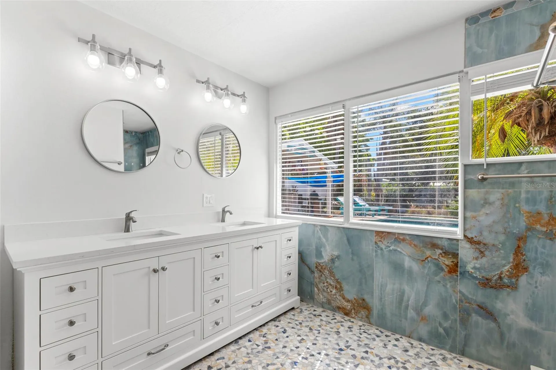 121 Carlyle Drive Palm Harbor FL 34683