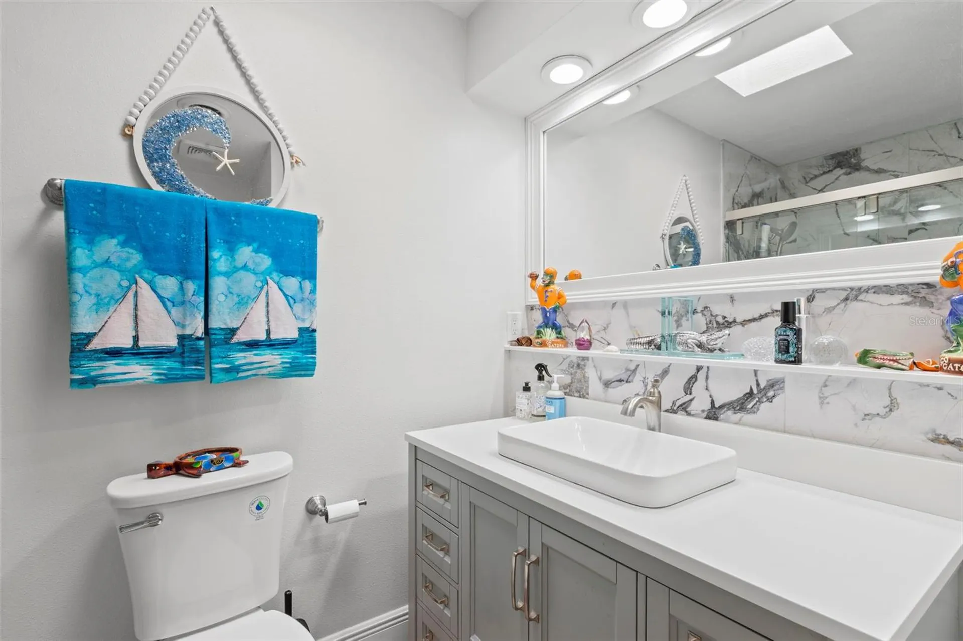 121 Carlyle Drive Palm Harbor FL 34683