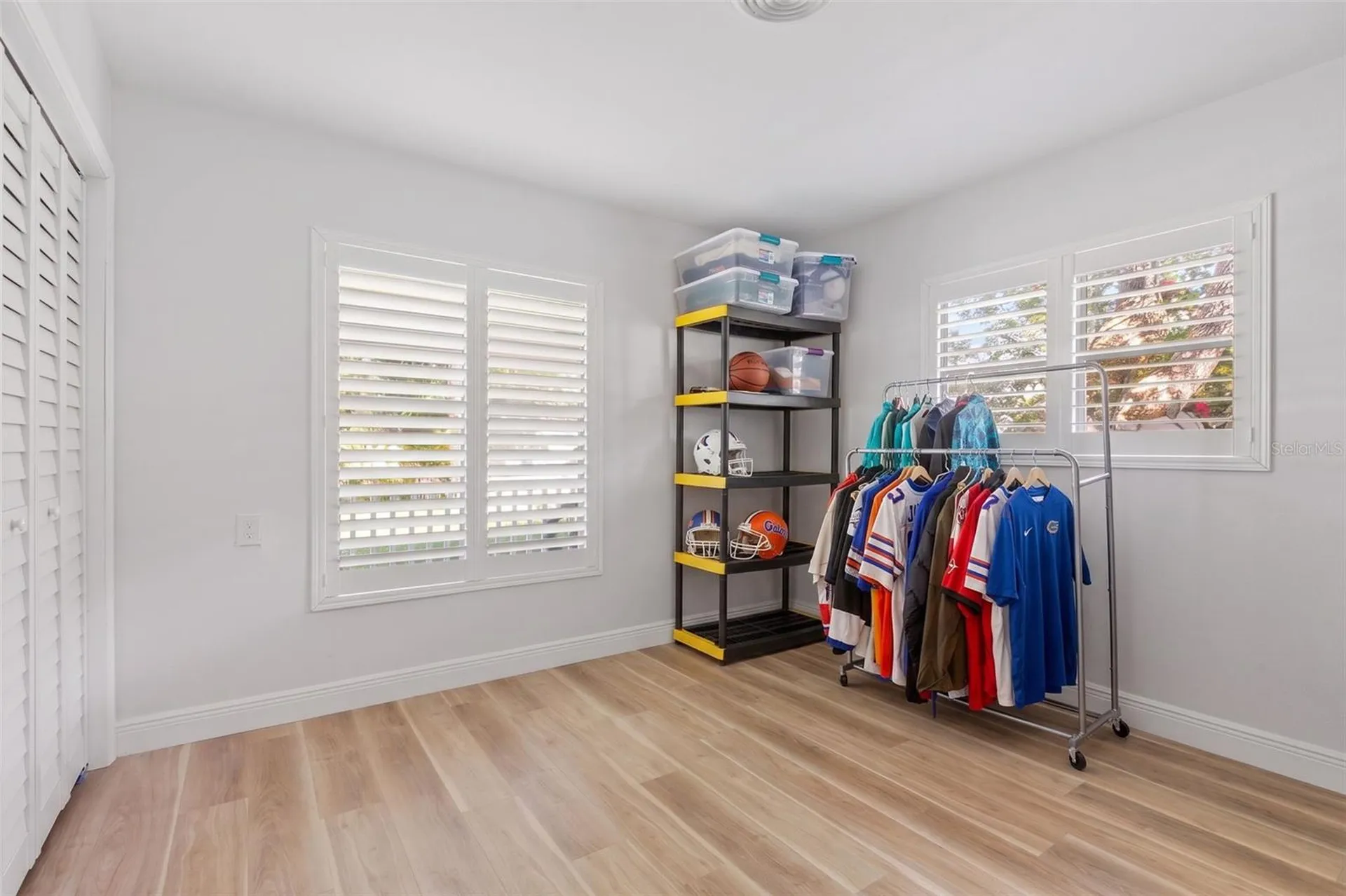 121 Carlyle Drive Palm Harbor FL 34683