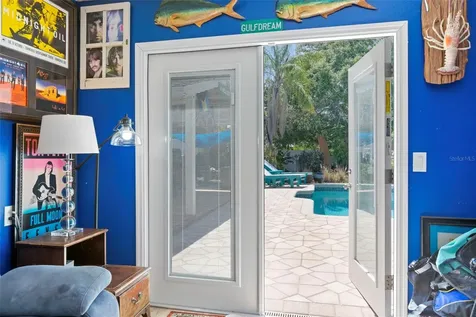 121 Carlyle Drive Palm Harbor FL 34683