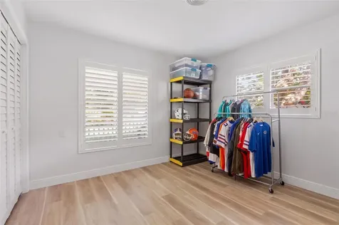 121 Carlyle Drive Palm Harbor FL 34683