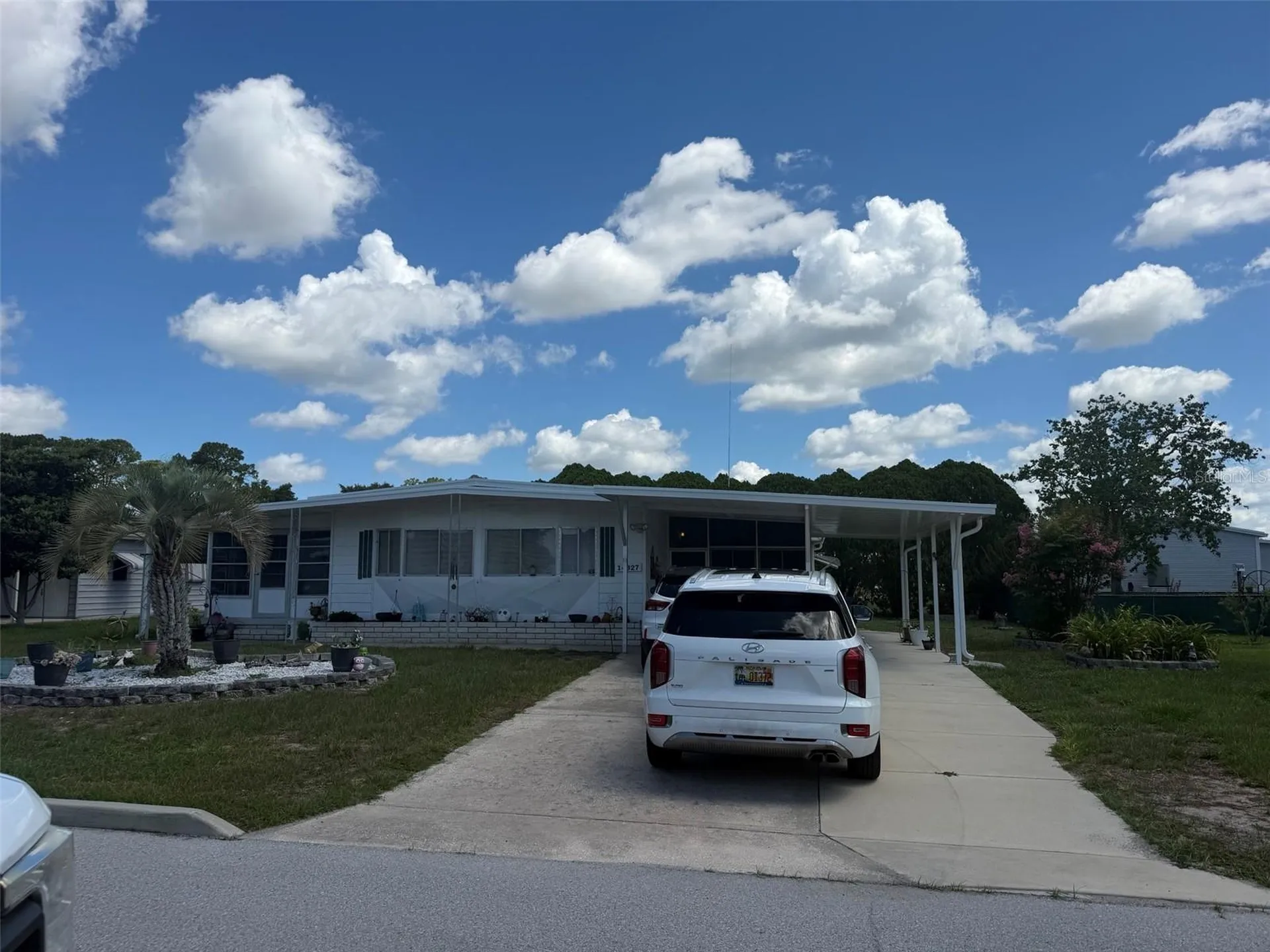 14327 Evermore Street Brooksville FL 34613