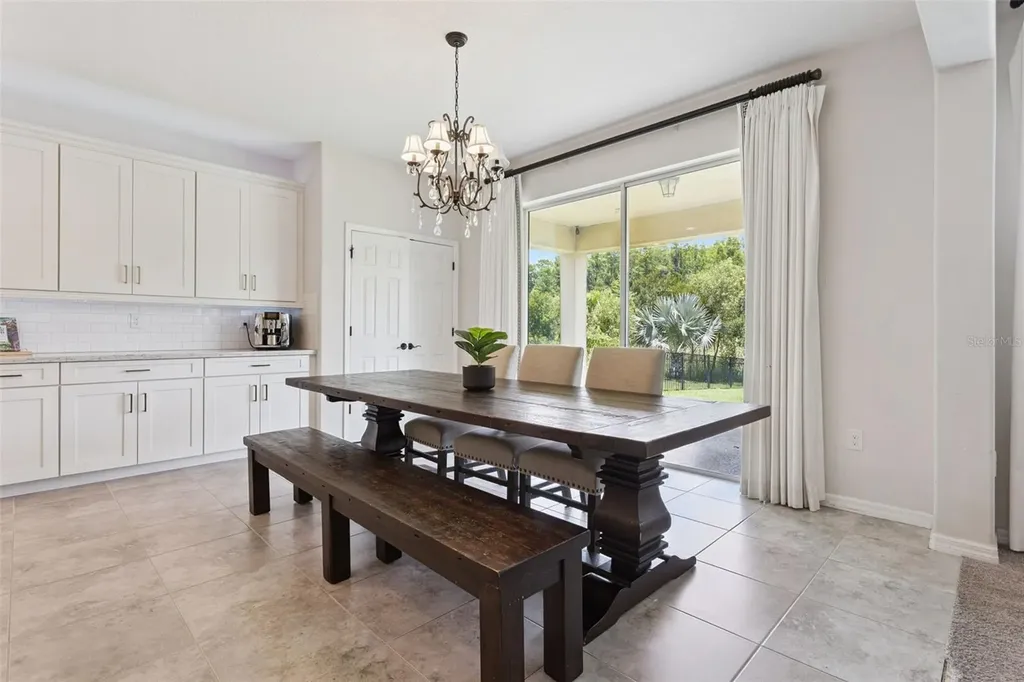 10748 Tibbett Street Orlando FL 32832