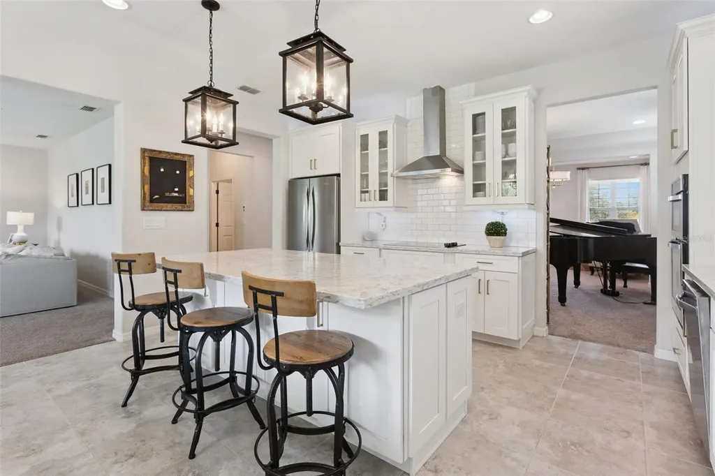 10748 Tibbett Street Orlando FL 32832