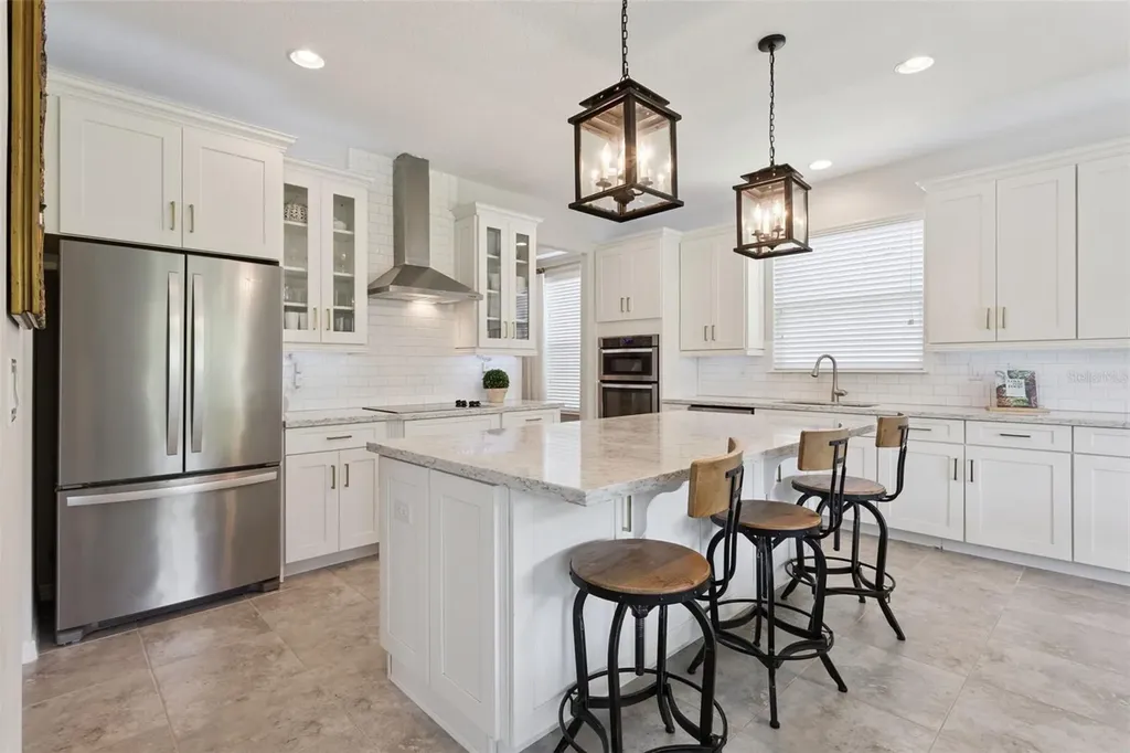 10748 Tibbett Street Orlando FL 32832