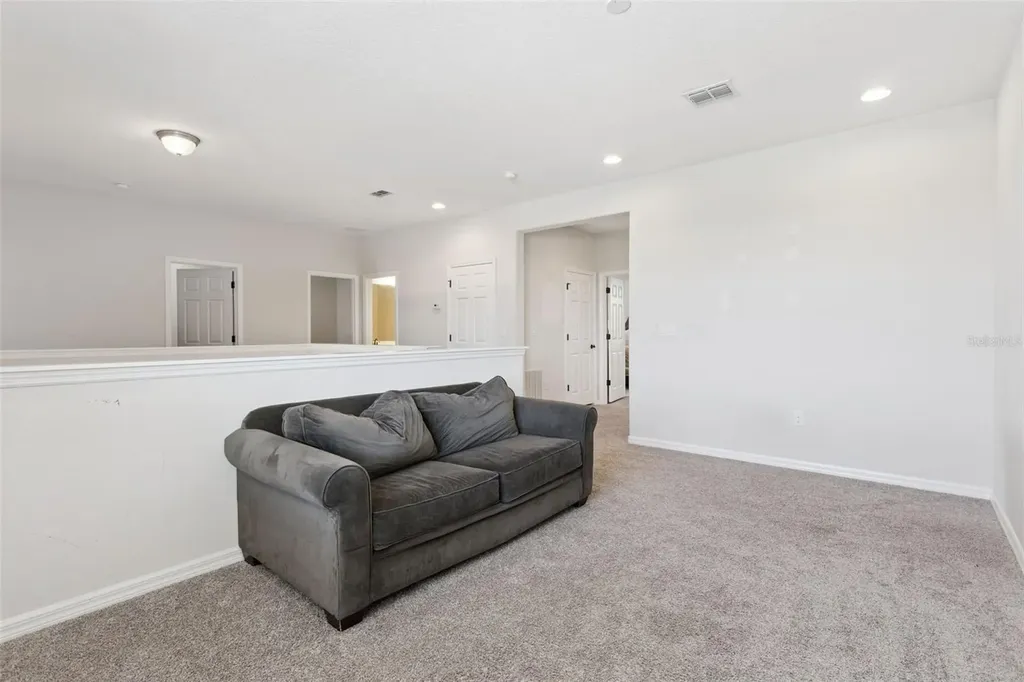 10748 Tibbett Street Orlando FL 32832