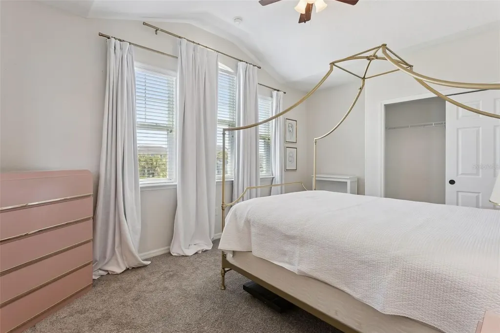 10748 Tibbett Street Orlando FL 32832