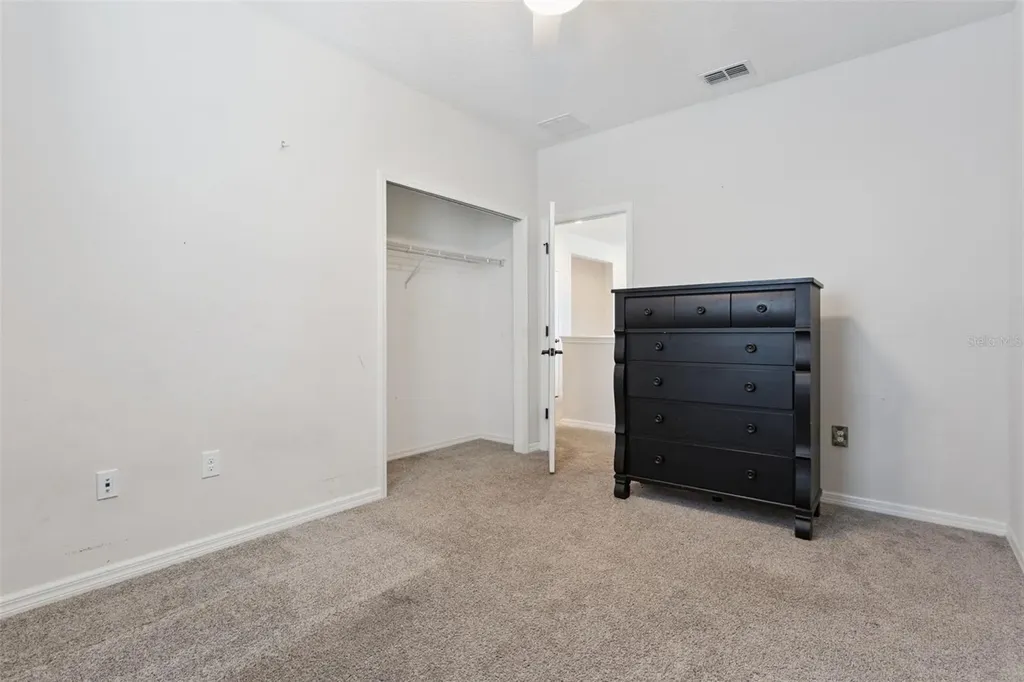 10748 Tibbett Street Orlando FL 32832