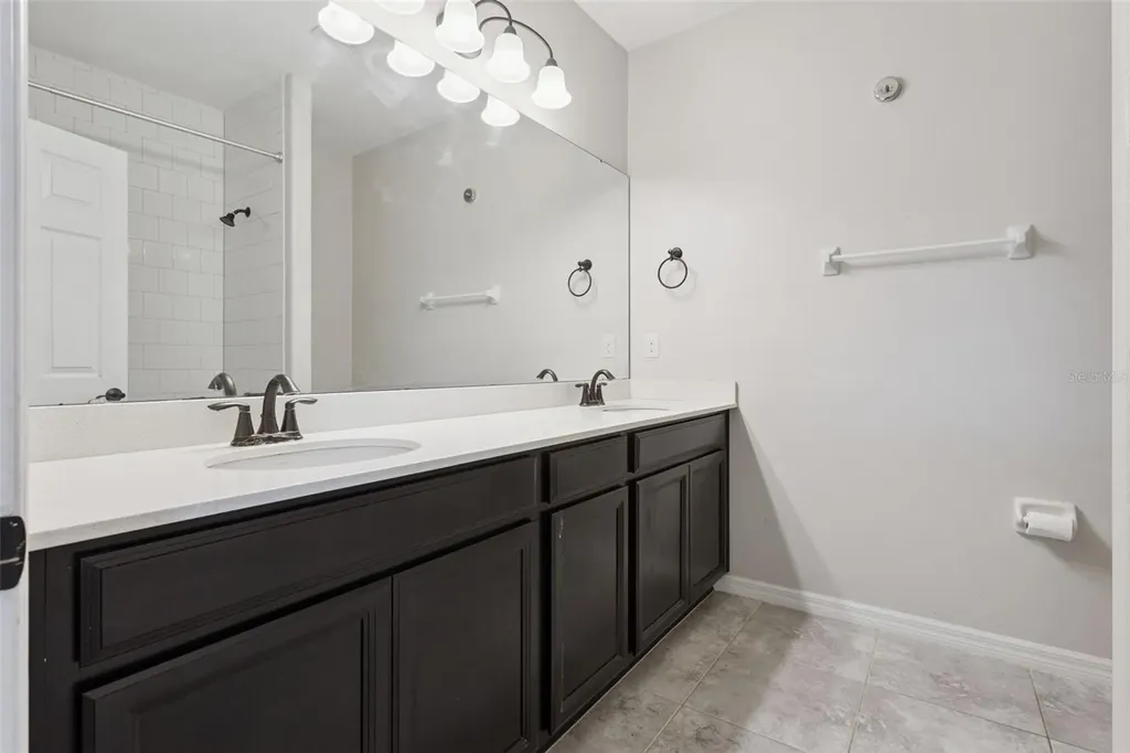 10748 Tibbett Street Orlando FL 32832