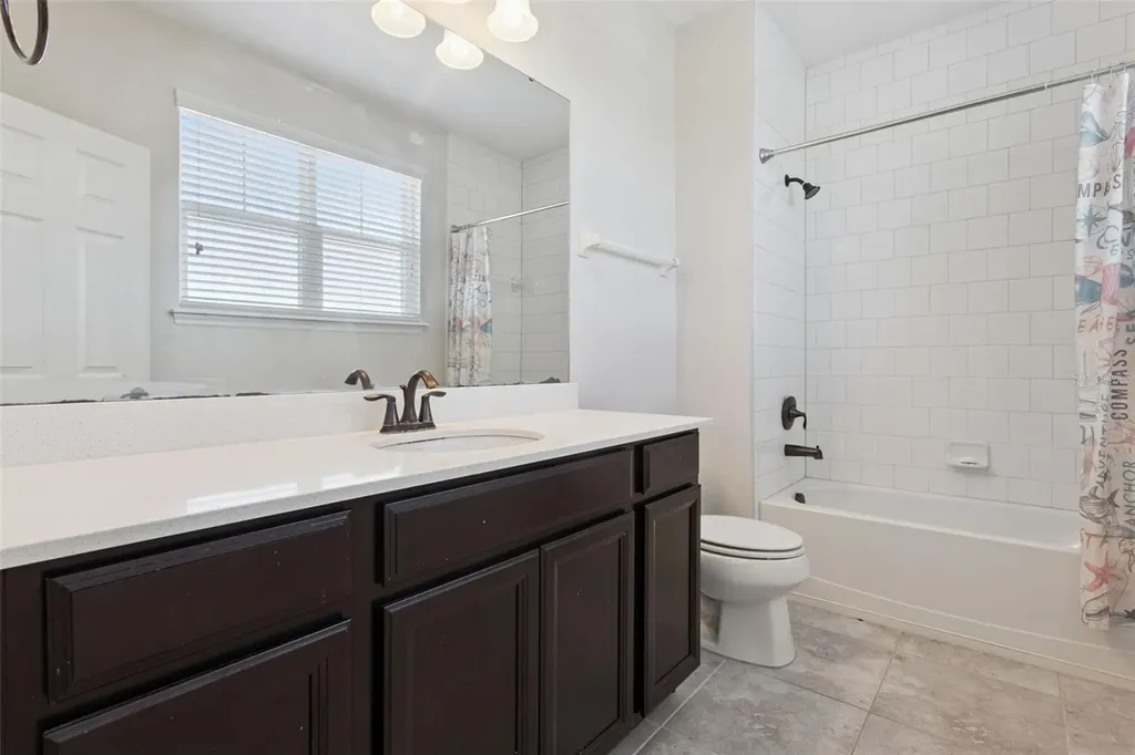 10748 Tibbett Street Orlando FL 32832